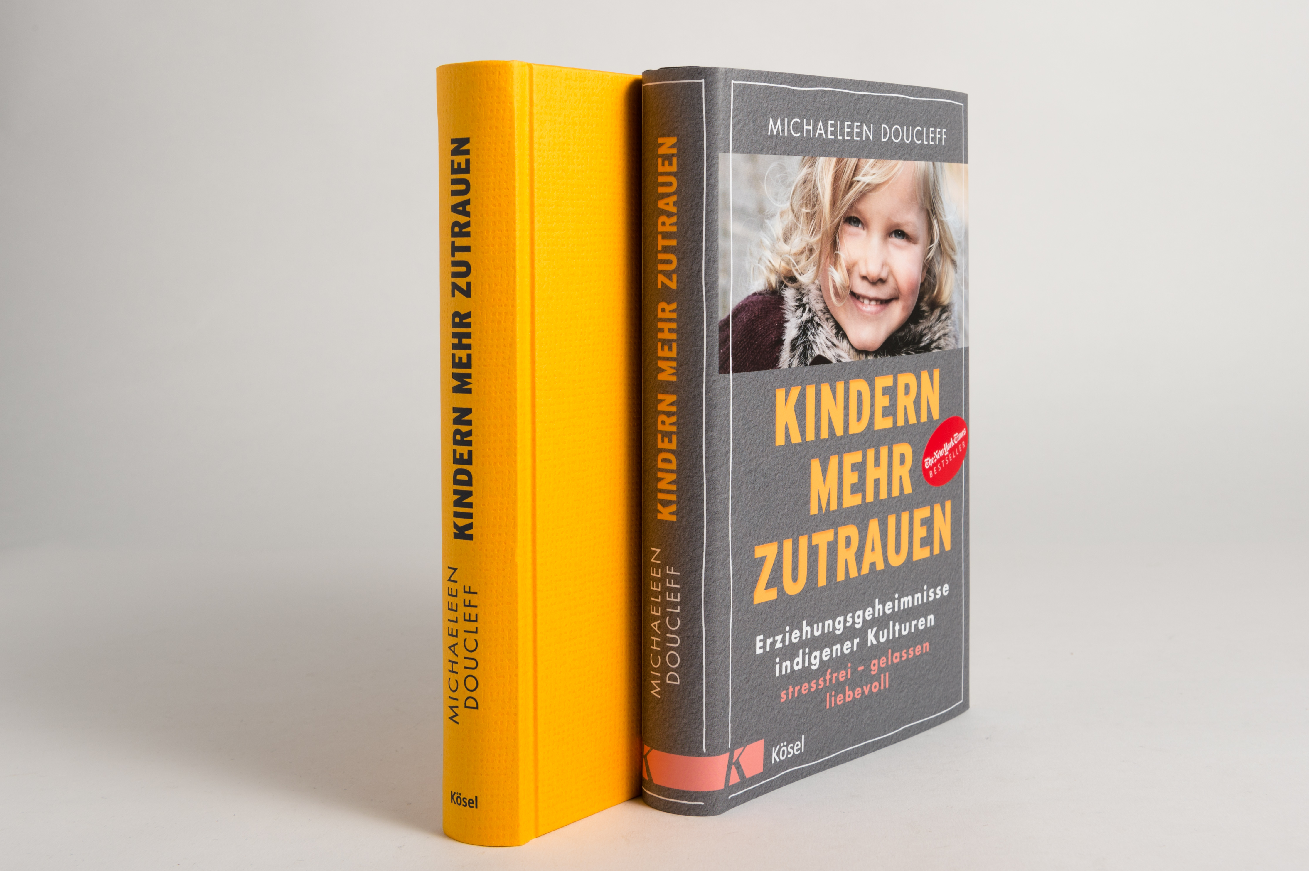 9783466311521_innenansicht_04.jpg