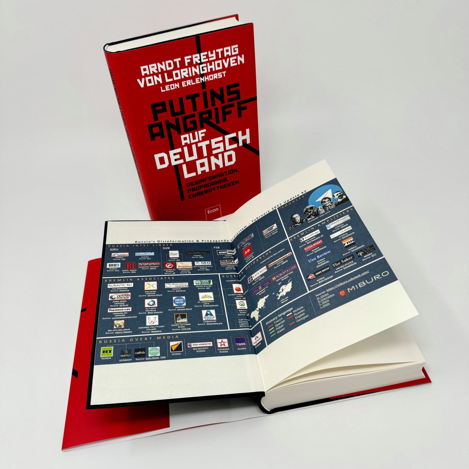 9783430211192_innenansicht_05 9783430211192_innenansicht_05.jpg