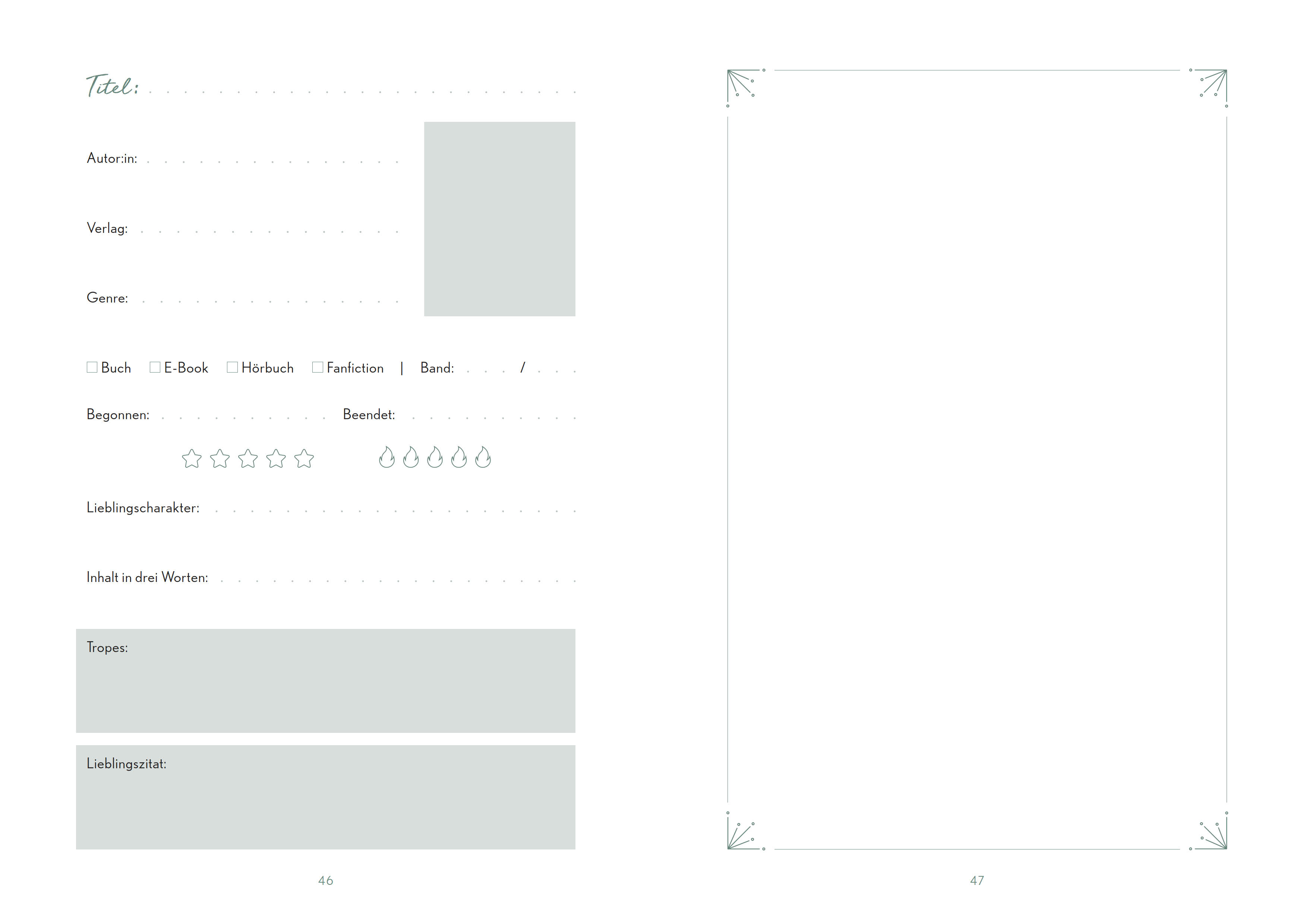 9783846602393_innenansicht_11 9783846602393_innenansicht_11.jpg