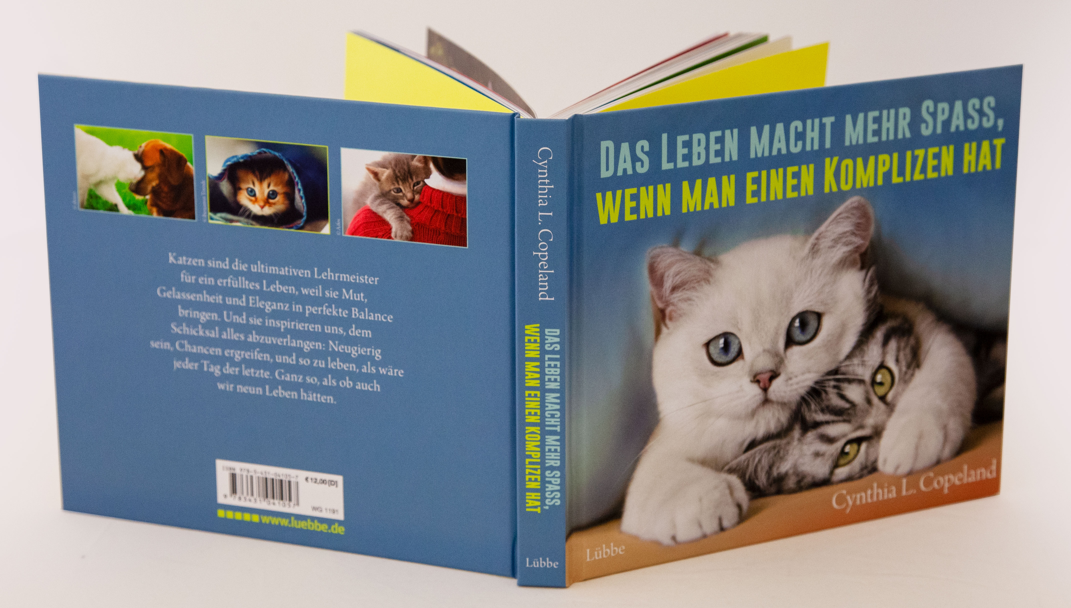 9783431041057_innenansicht_01 9783431041057_innenansicht_01.jpg