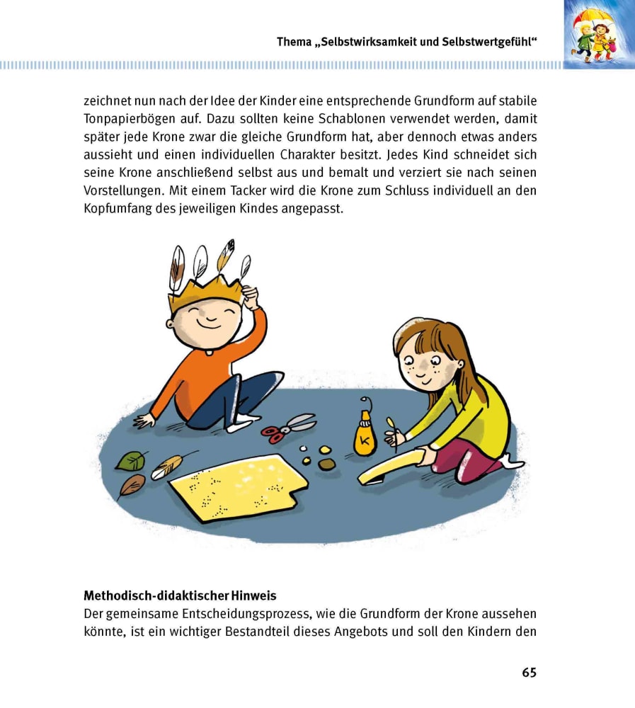 9783769822069_innenansicht_05 9783769822069_innenansicht_05.jpg