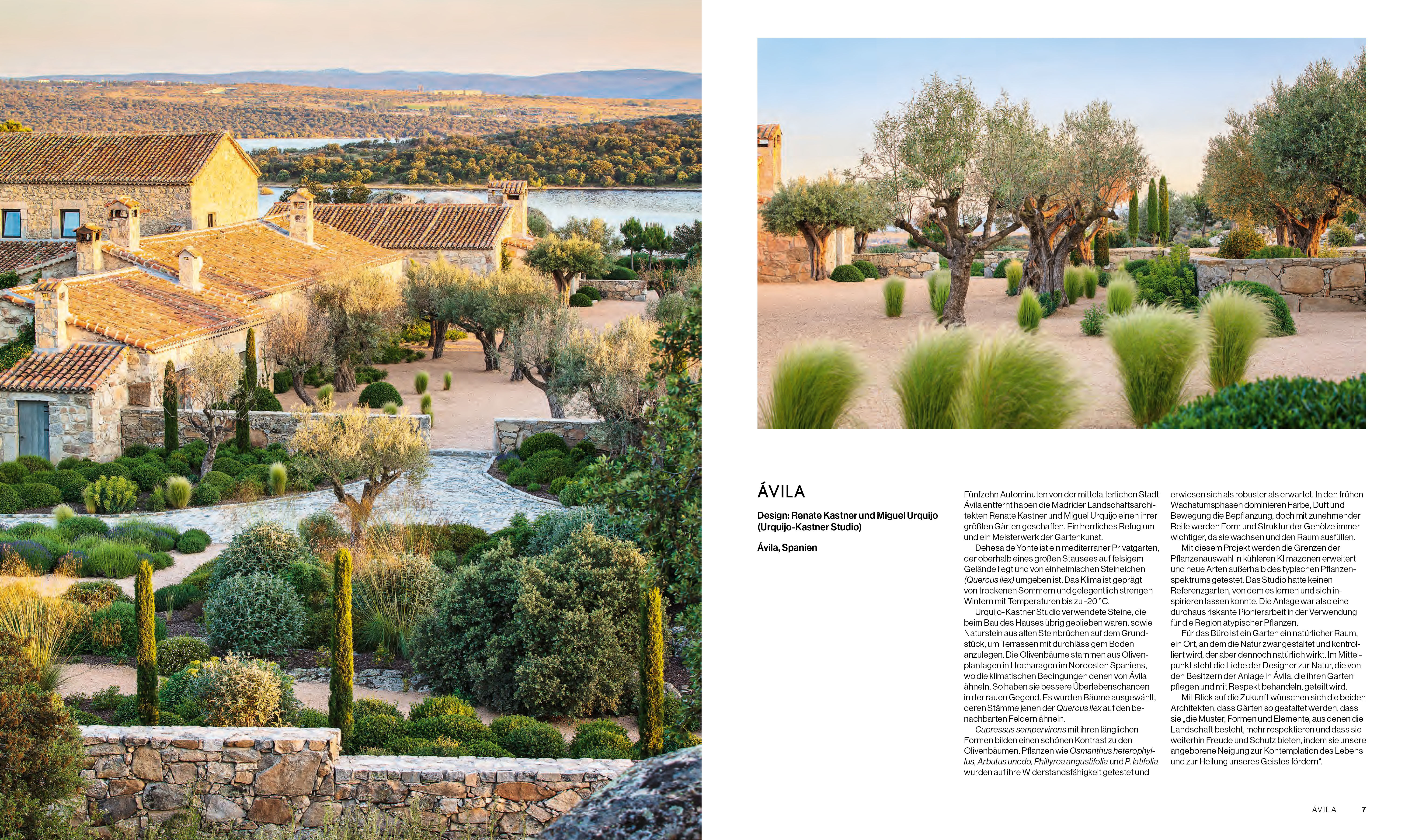 9783791393278_innenansicht_09 9783791393278_innenansicht_09.jpg