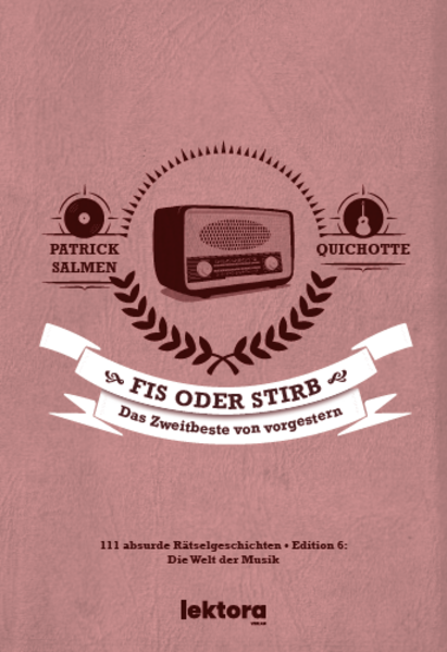 9783954612543 9783954612543