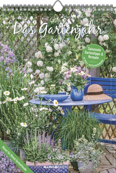 4069095003217 4069095003217