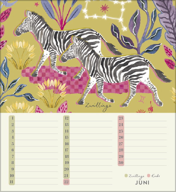 9783731890317_innenansicht_06 9783731890317_innenansicht_06.jpg