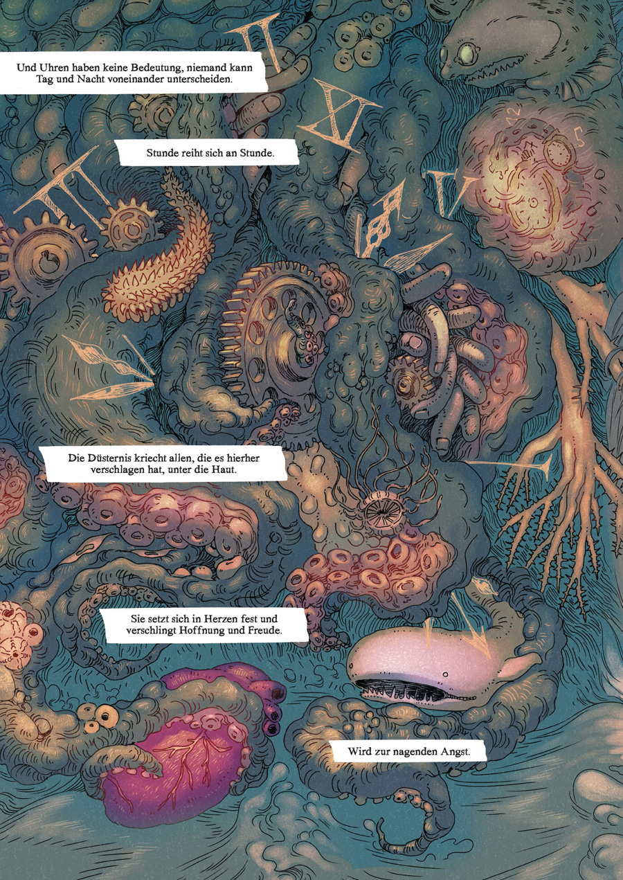 9783967922219_innenansicht_02 9783967922219_innenansicht_02.jpg