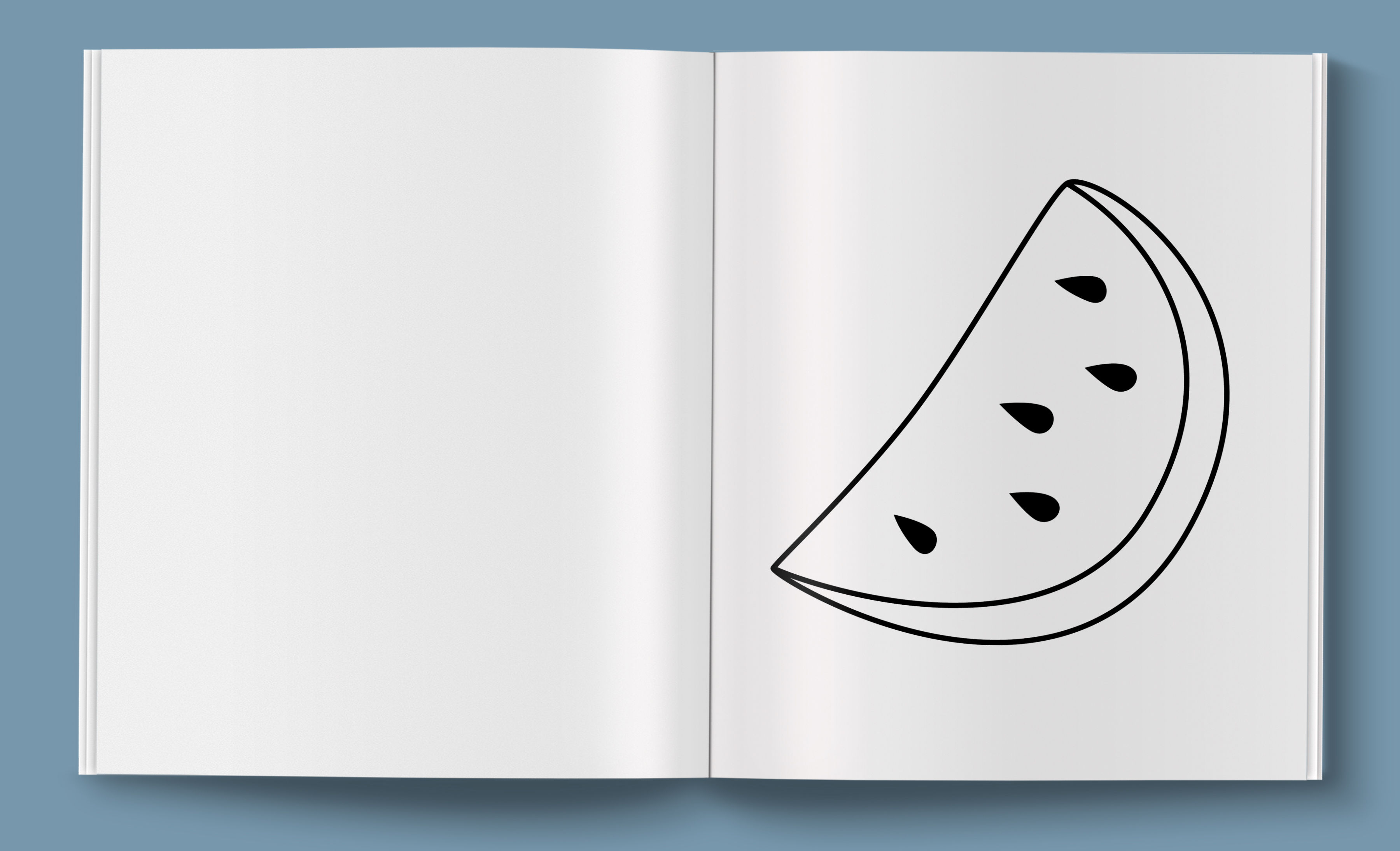 9783517303321_innenansicht_05 9783517303321_innenansicht_05.jpg