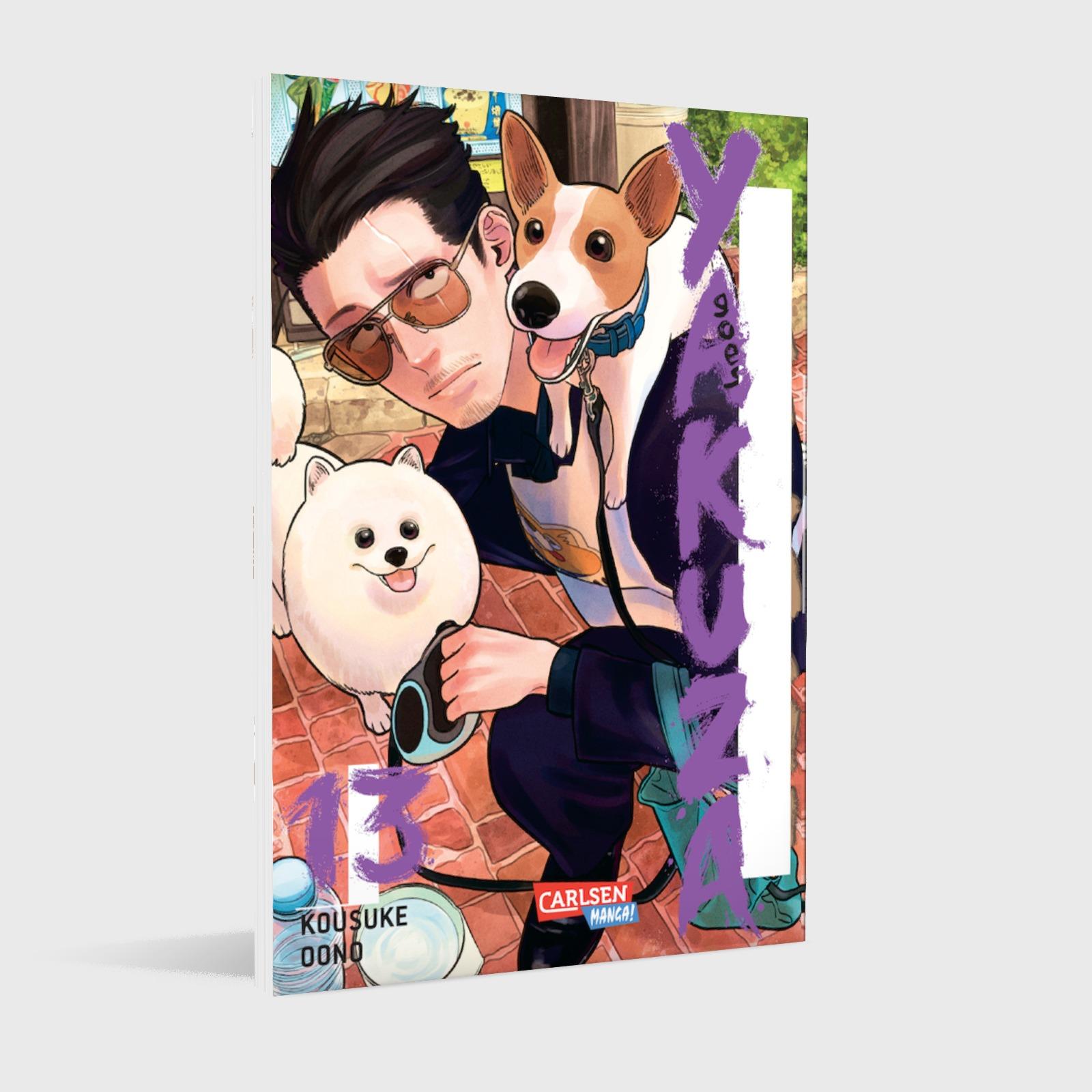 9783551803023_innenansicht_02 9783551803023_innenansicht_02.jpg