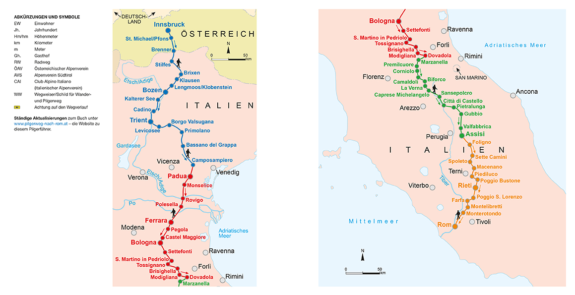 9783702242442_innenansicht_01.jpg