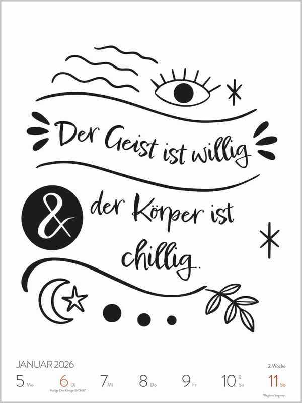 9783731884347_innenansicht_01.jpg