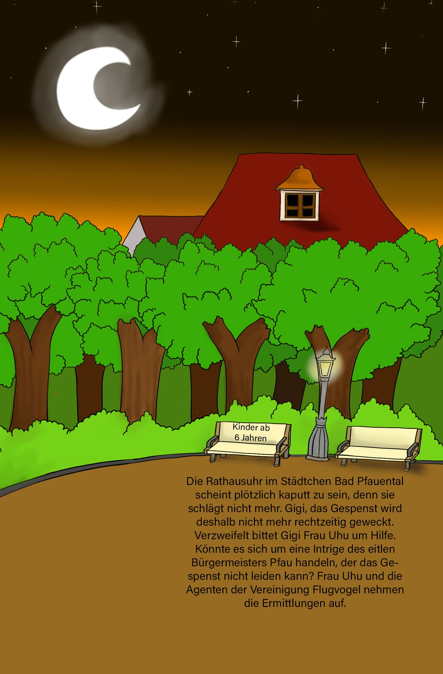 9783989149465_BC 9783989149465_BC.jpg