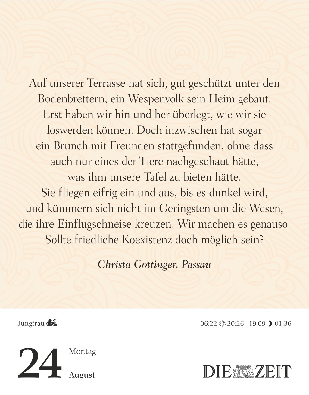 9783840036392_innenansicht_06.jpg