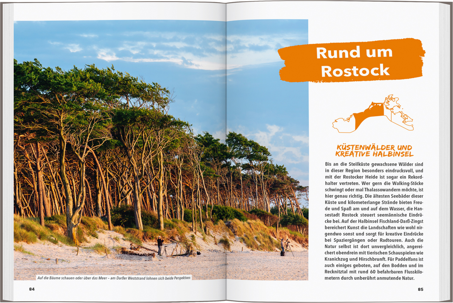 9783575021007_innenansicht_08 9783575021007_innenansicht_08.jpg