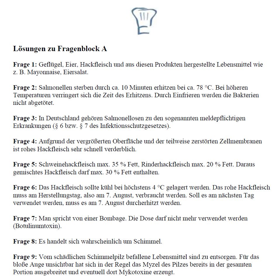 9783943665031_innenansicht_04.jpg