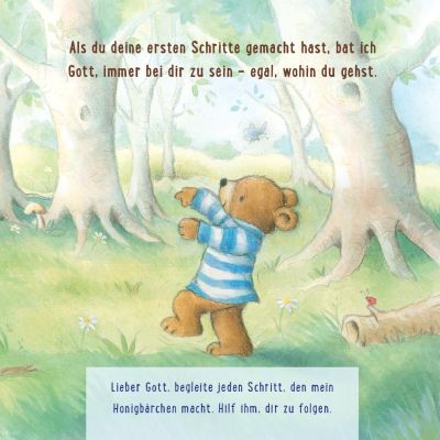 9783957347268_innenansicht_09 9783957347268_innenansicht_09.jpg