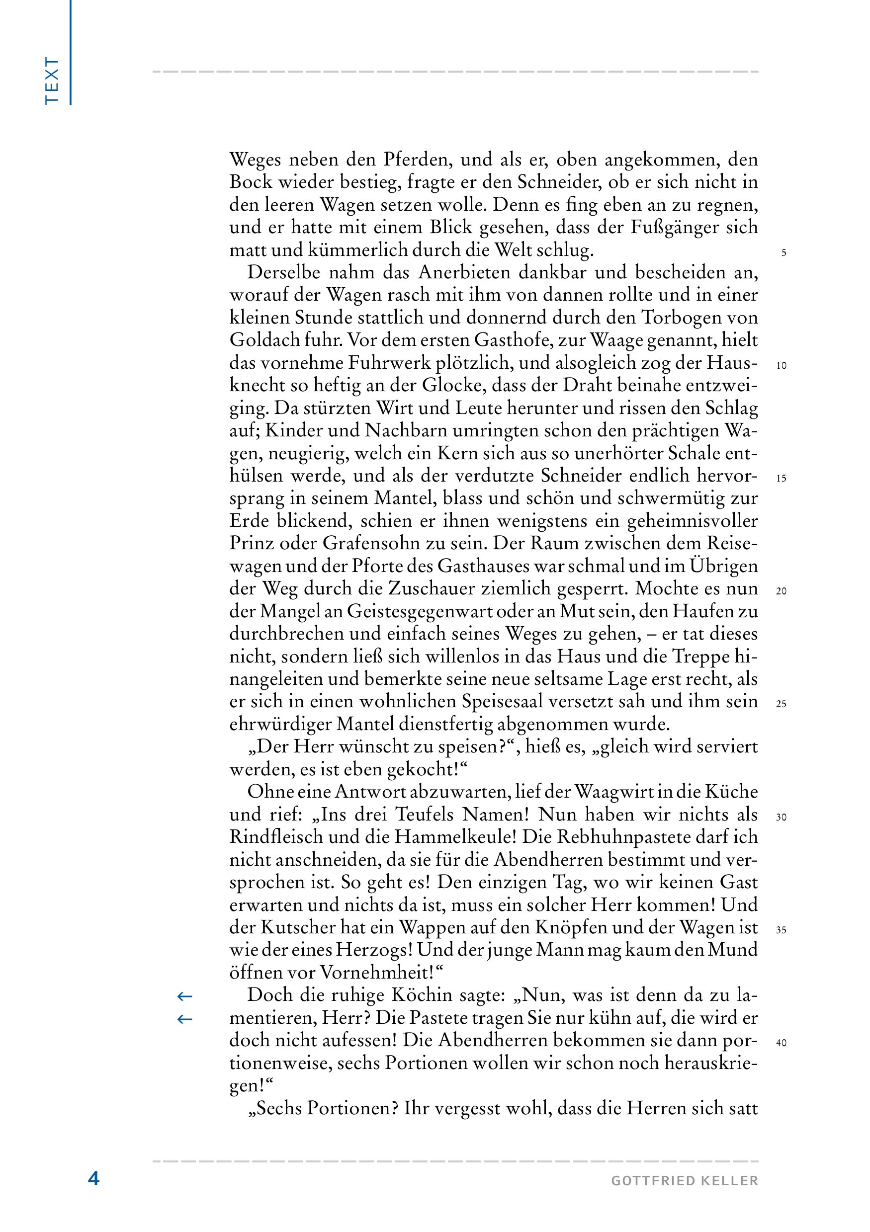 9783804425842_innenansicht_06 9783804425842_innenansicht_06.jpg