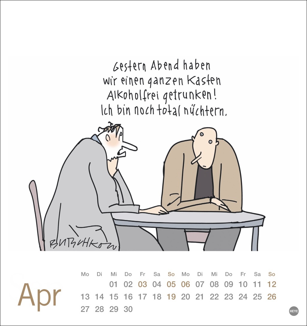 9783756412280_innenansicht_04.jpg