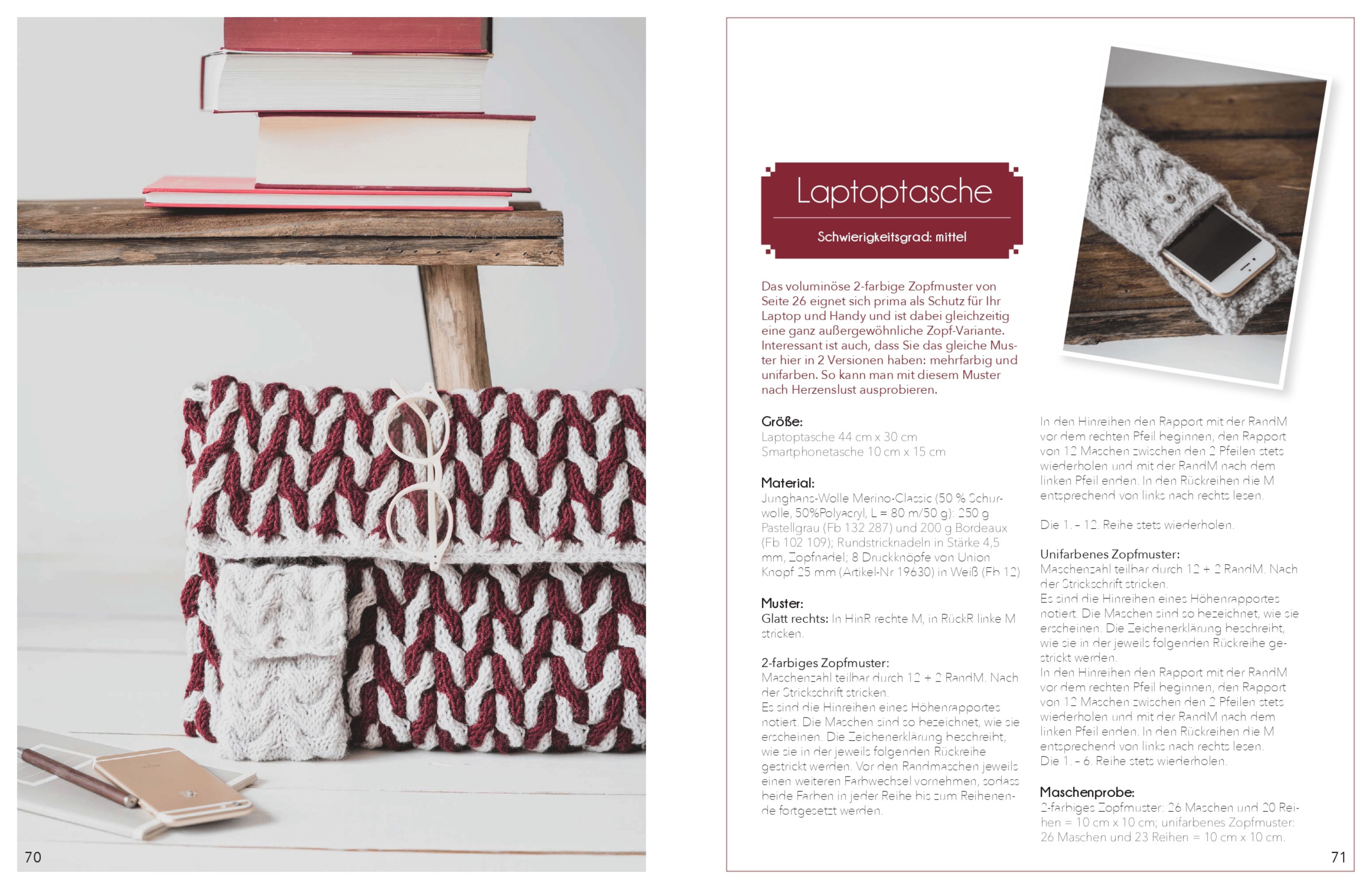 9783841068156_innenansicht_03 9783841068156_innenansicht_03.png