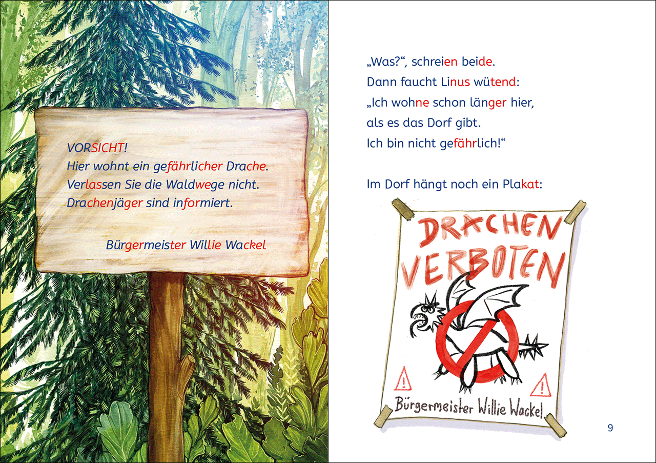 9783743218970_innenansicht_03 9783743218970_innenansicht_03.jpg