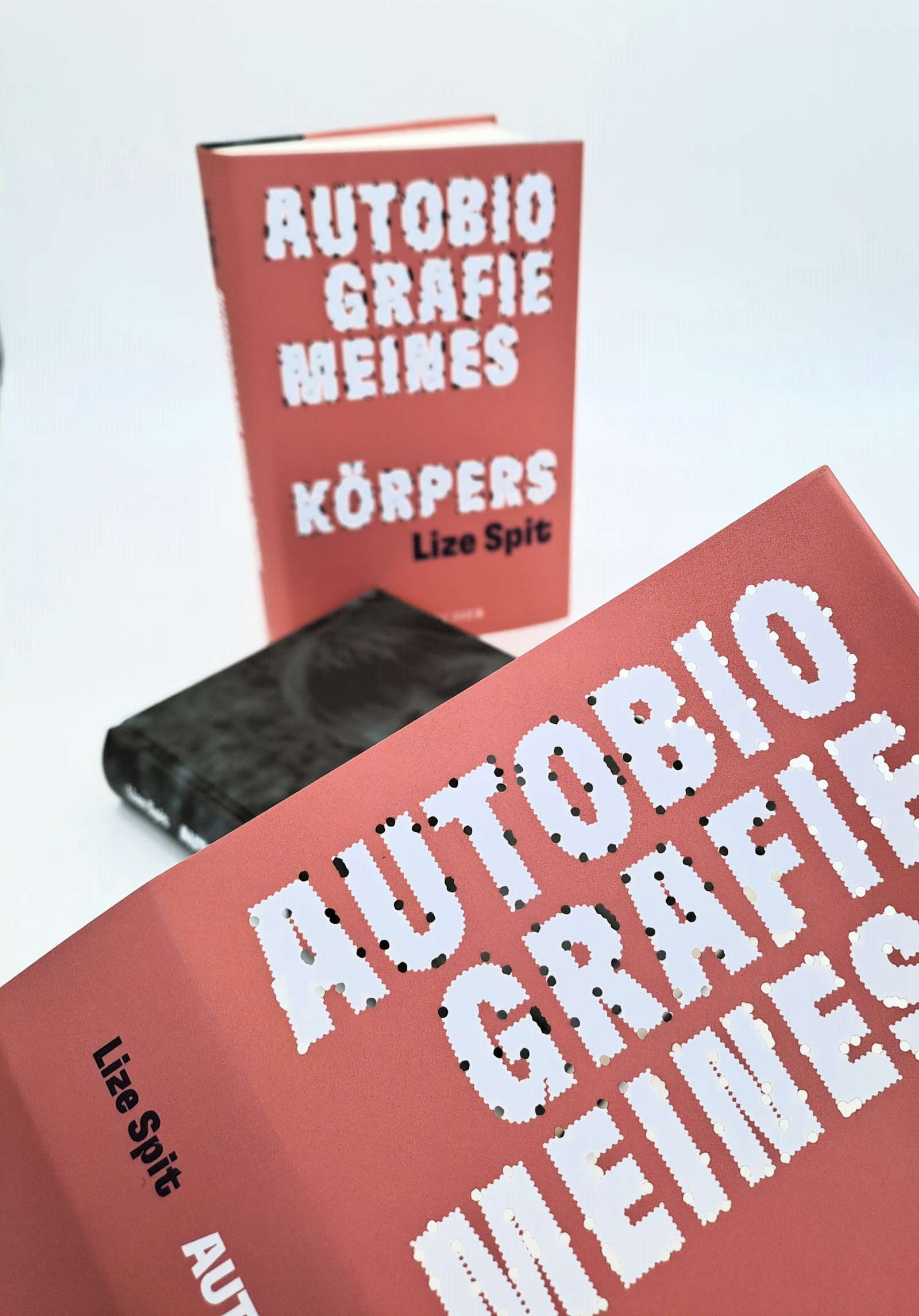 9783103975611_innenansicht_05.png