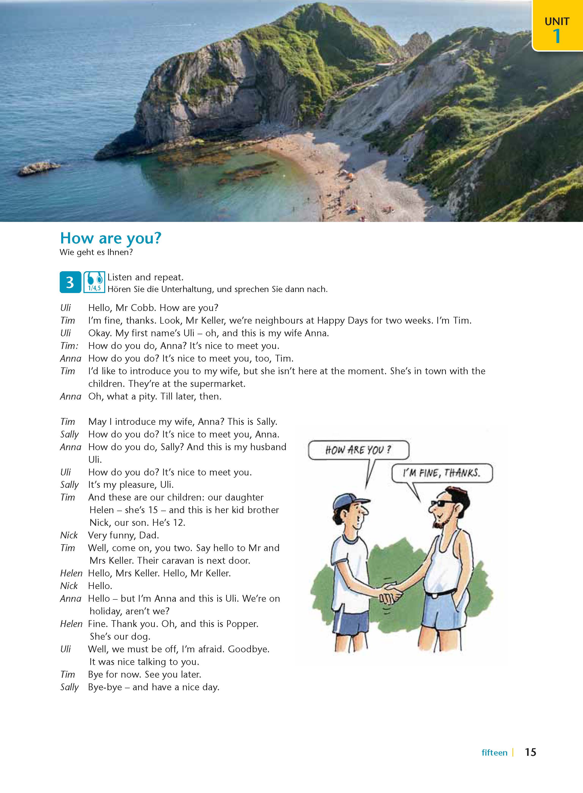 9783125635128_innenansicht_04 9783125635128_innenansicht_04.jpg