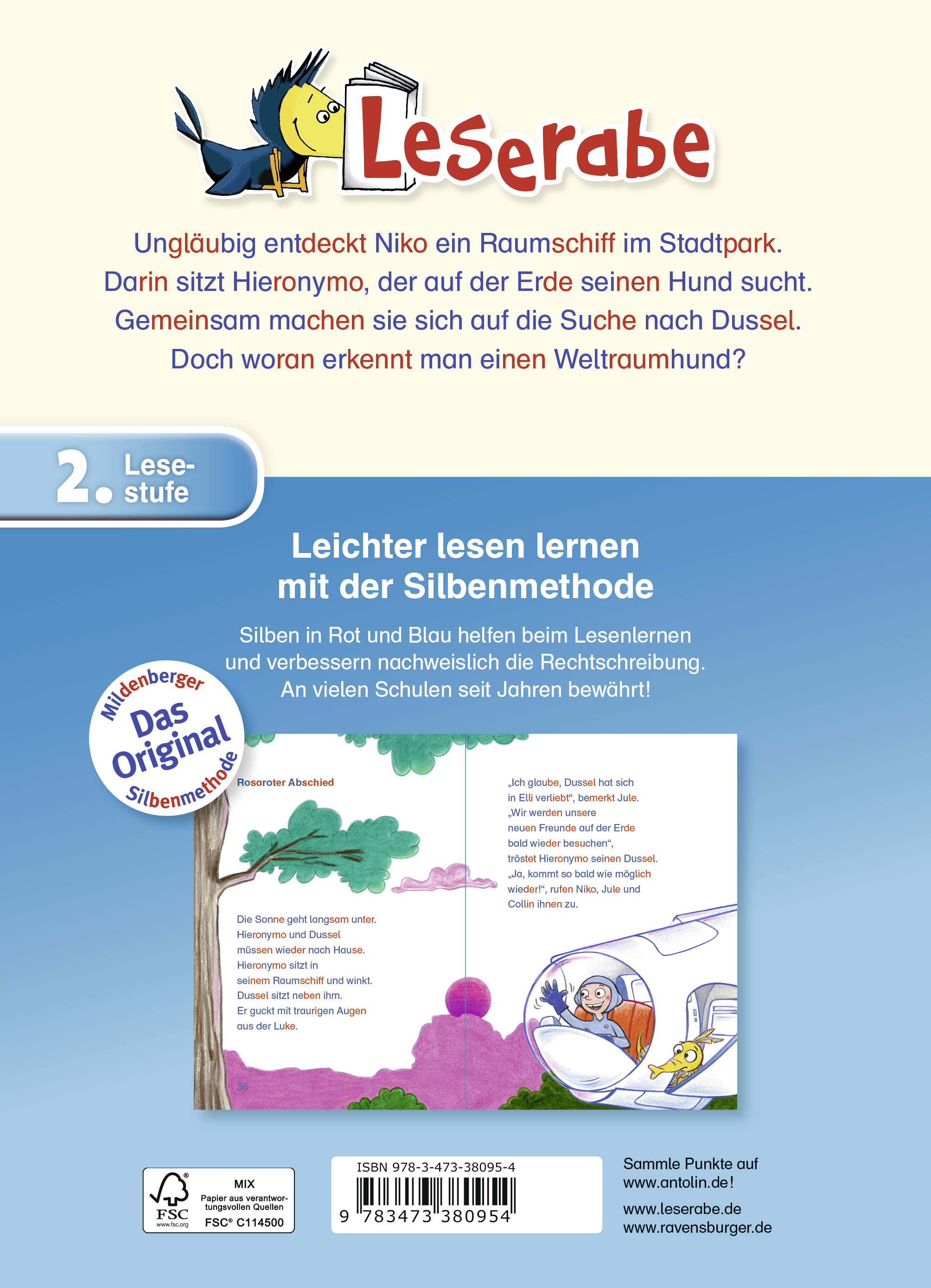 9783473380954_BC 9783473380954_BC.jpg