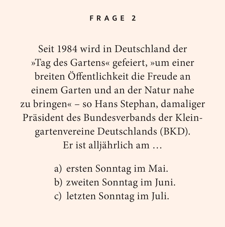 9783899784886_innenansicht_03.jpg