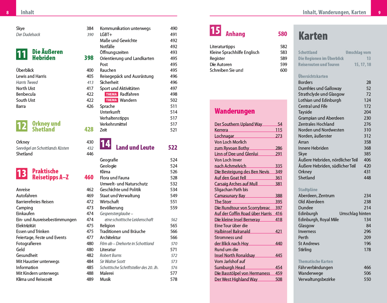 9783831738533_innenansicht_03 9783831738533_innenansicht_03.jpg