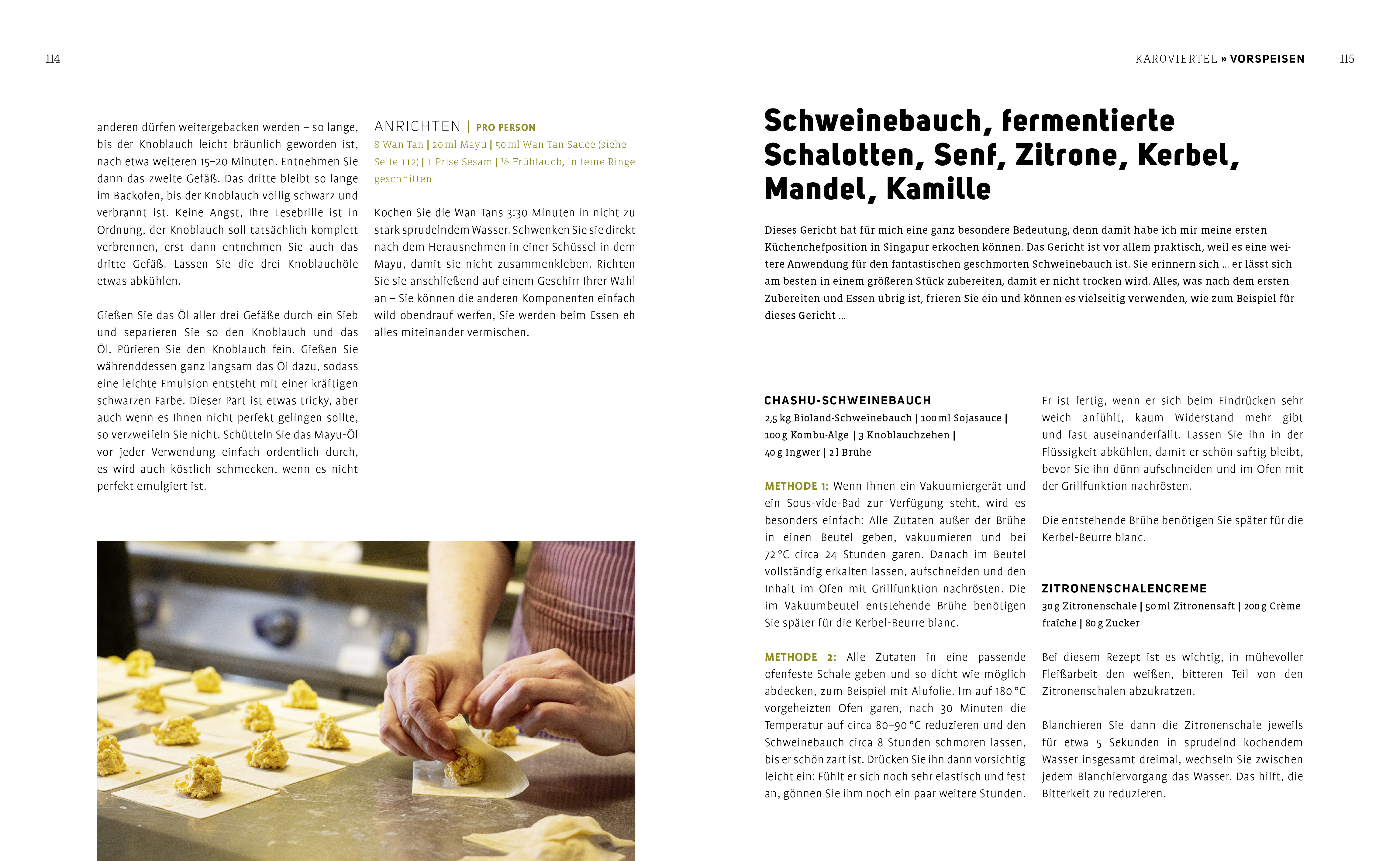 9783517099903_innenansicht_06 9783517099903_innenansicht_06.jpg