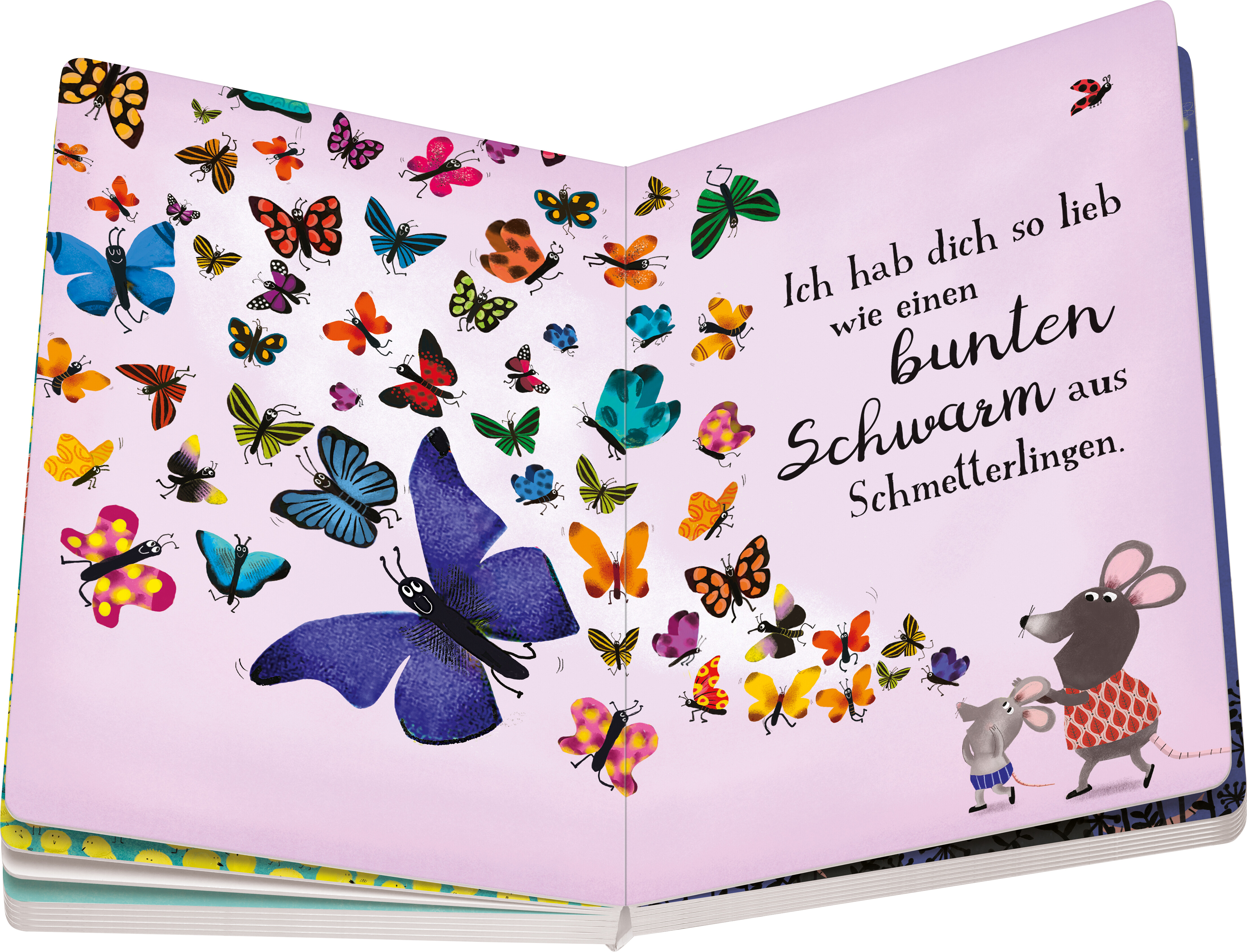 9783473420964_innenansicht_01.jpg