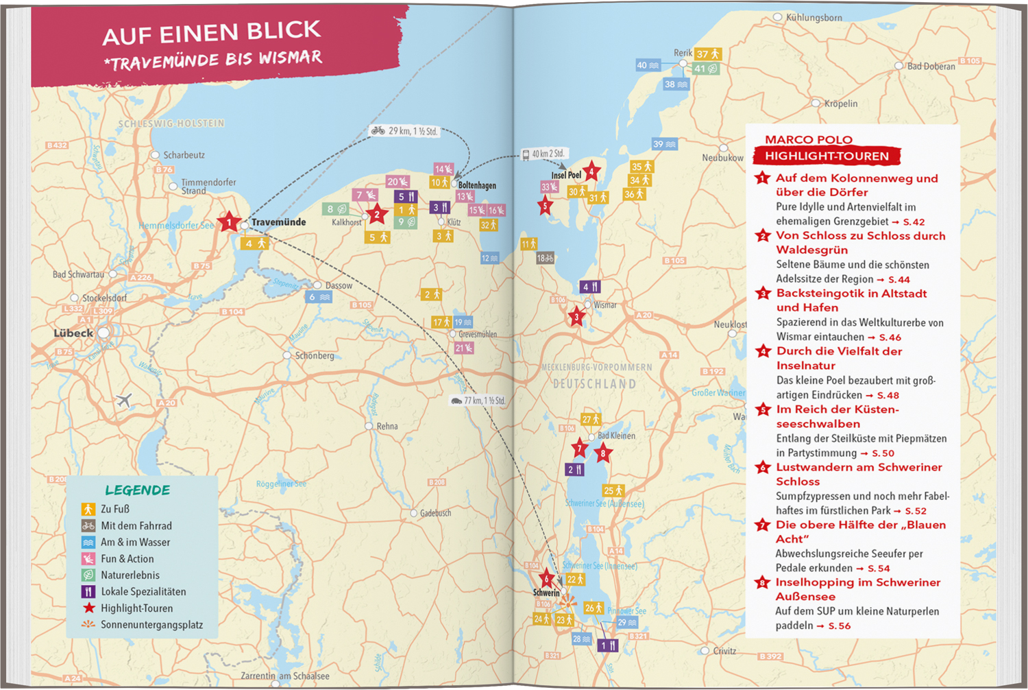 9783575021007_innenansicht_06 9783575021007_innenansicht_06.jpg