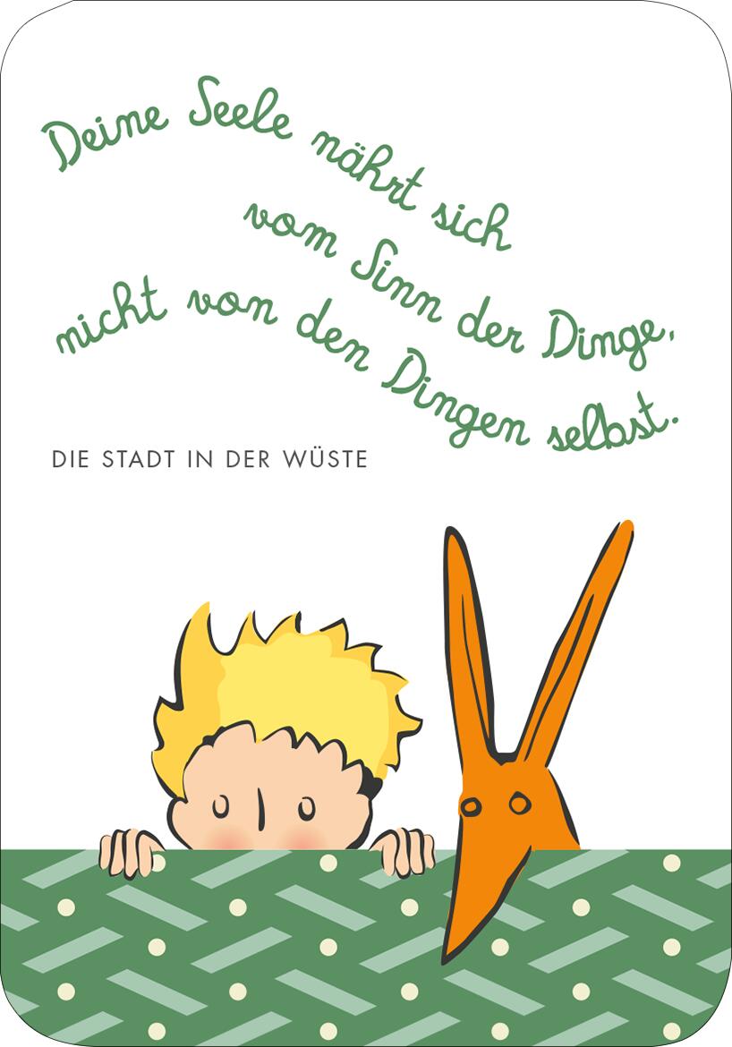 9783845862736_innenansicht_04.jpg