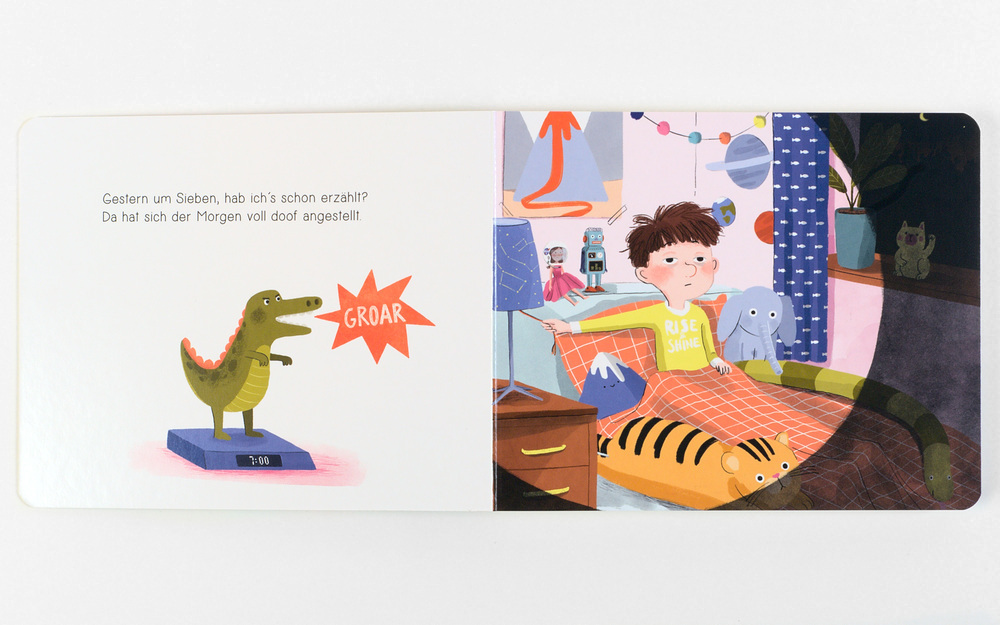 9783407754929_innenansicht_01.jpg 9783407754929_innenansicht_01.jpg