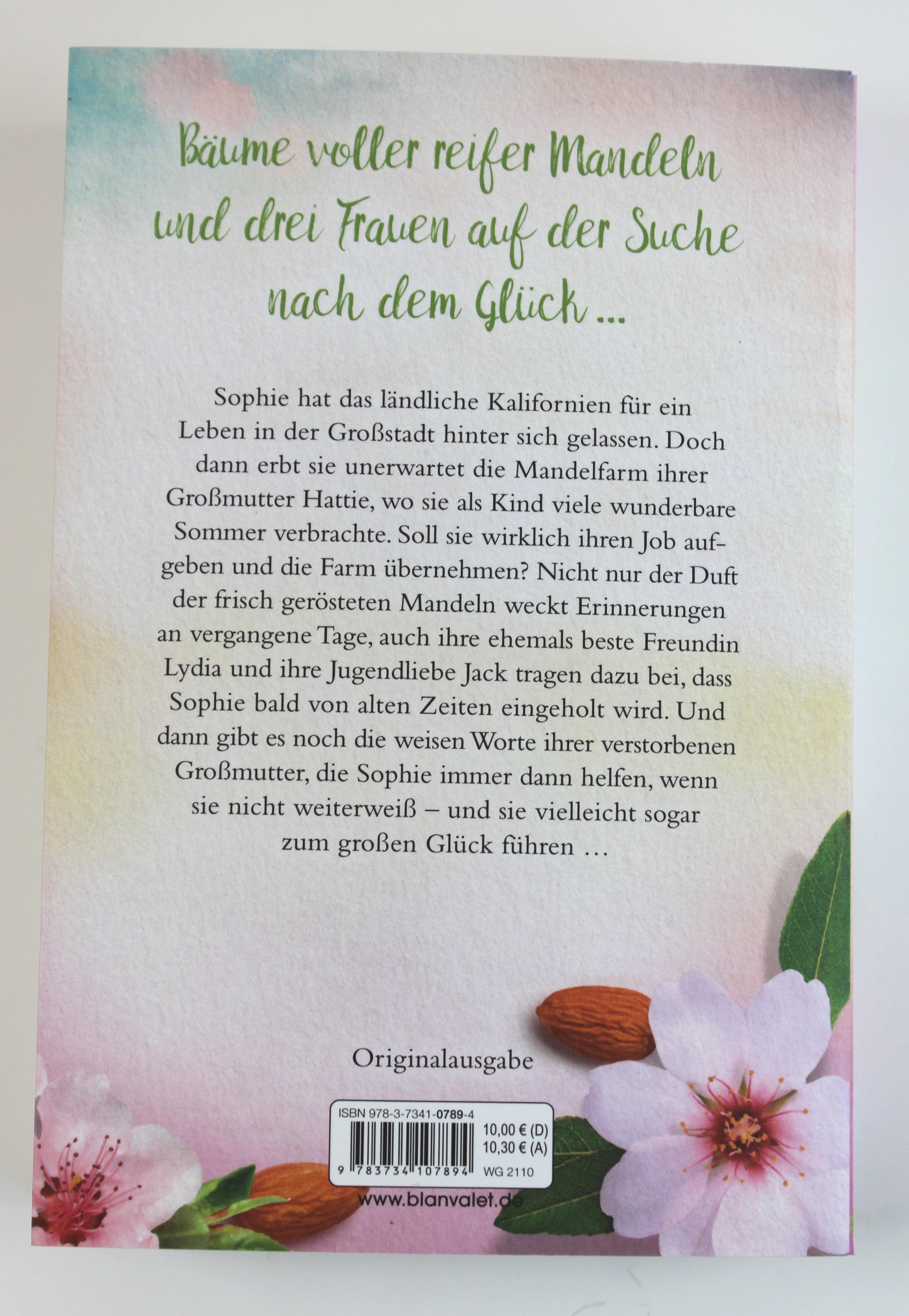 9783734107894_innenansicht_05.jpg