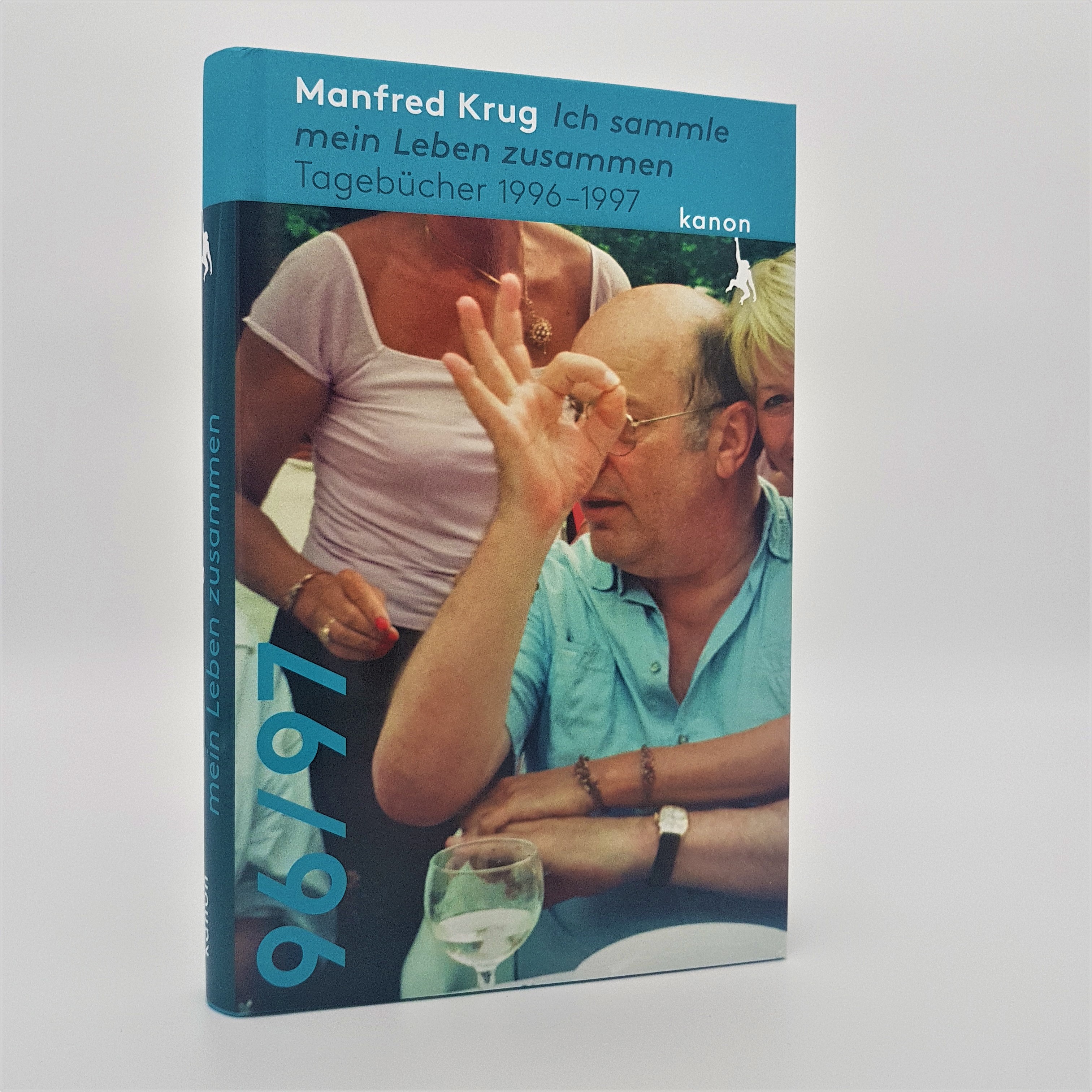 9783985680207_weiterecover_03 9783985680207_weiterecover_03.jpg