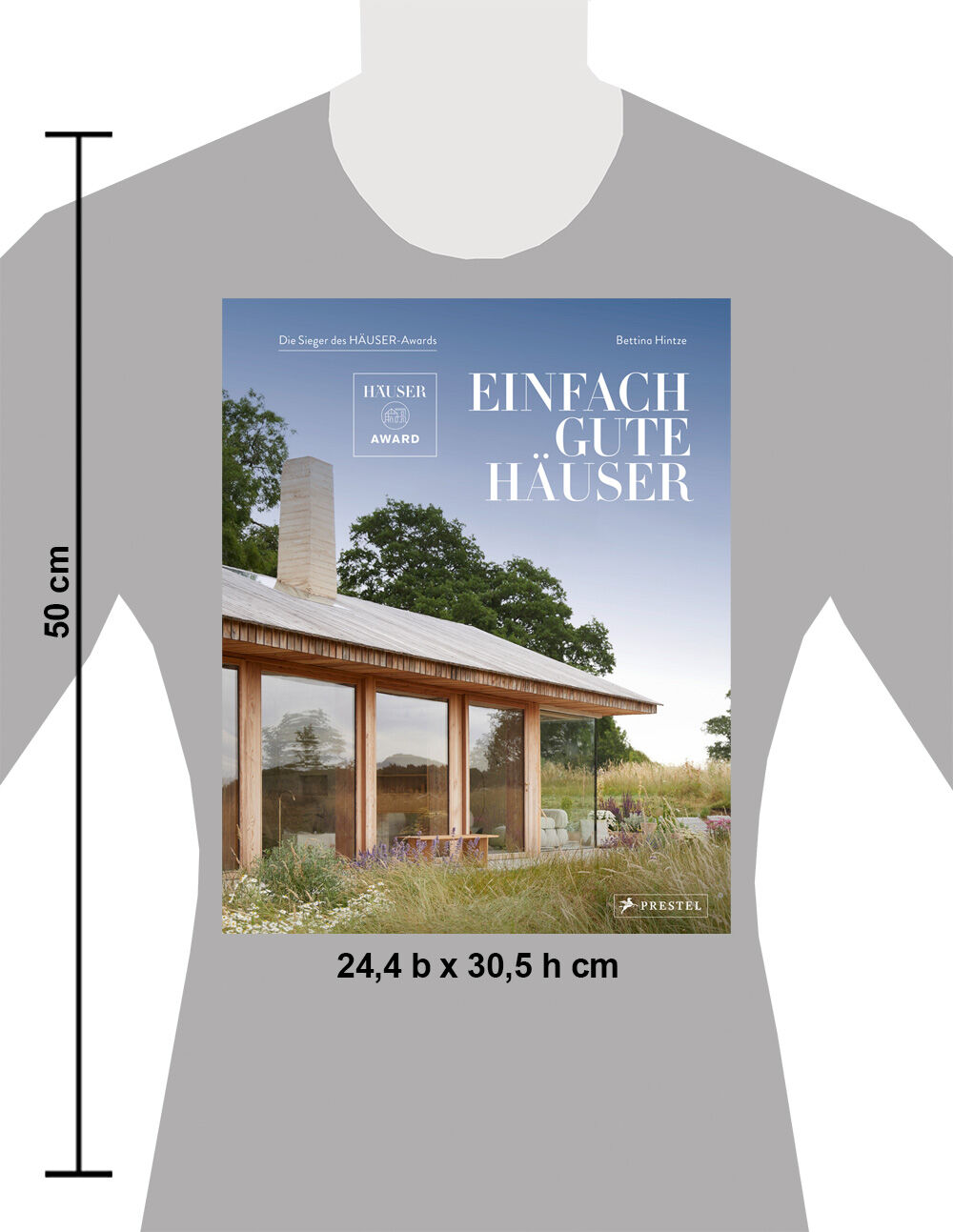 9783791393605_innenansicht_12.jpg
