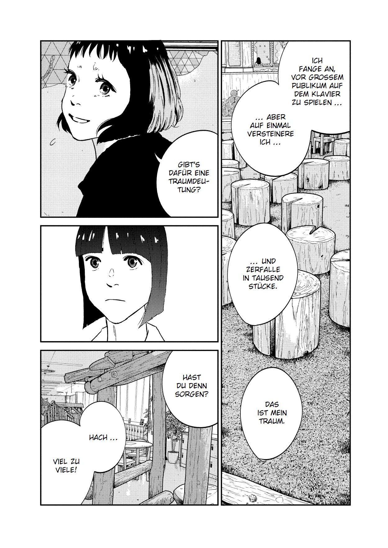 9783741632174_innenansicht_03 9783741632174_innenansicht_03.jpg