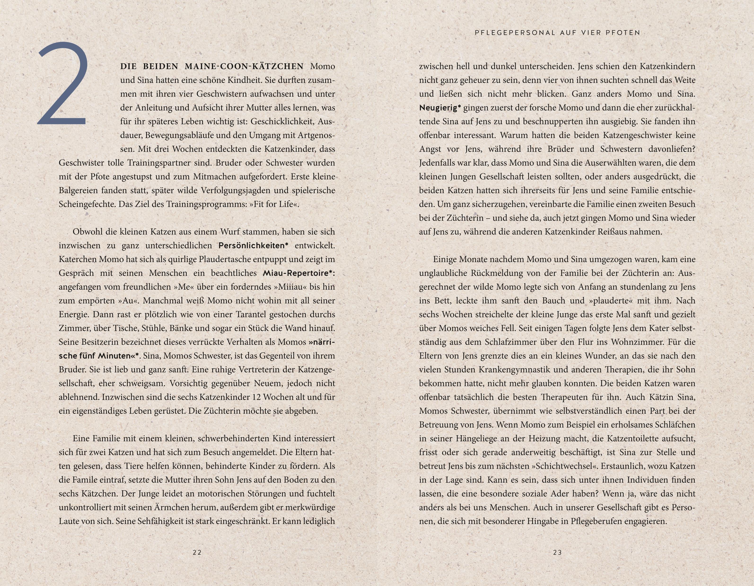 9783833871252_innenansicht_03 9783833871252_innenansicht_03.jpg