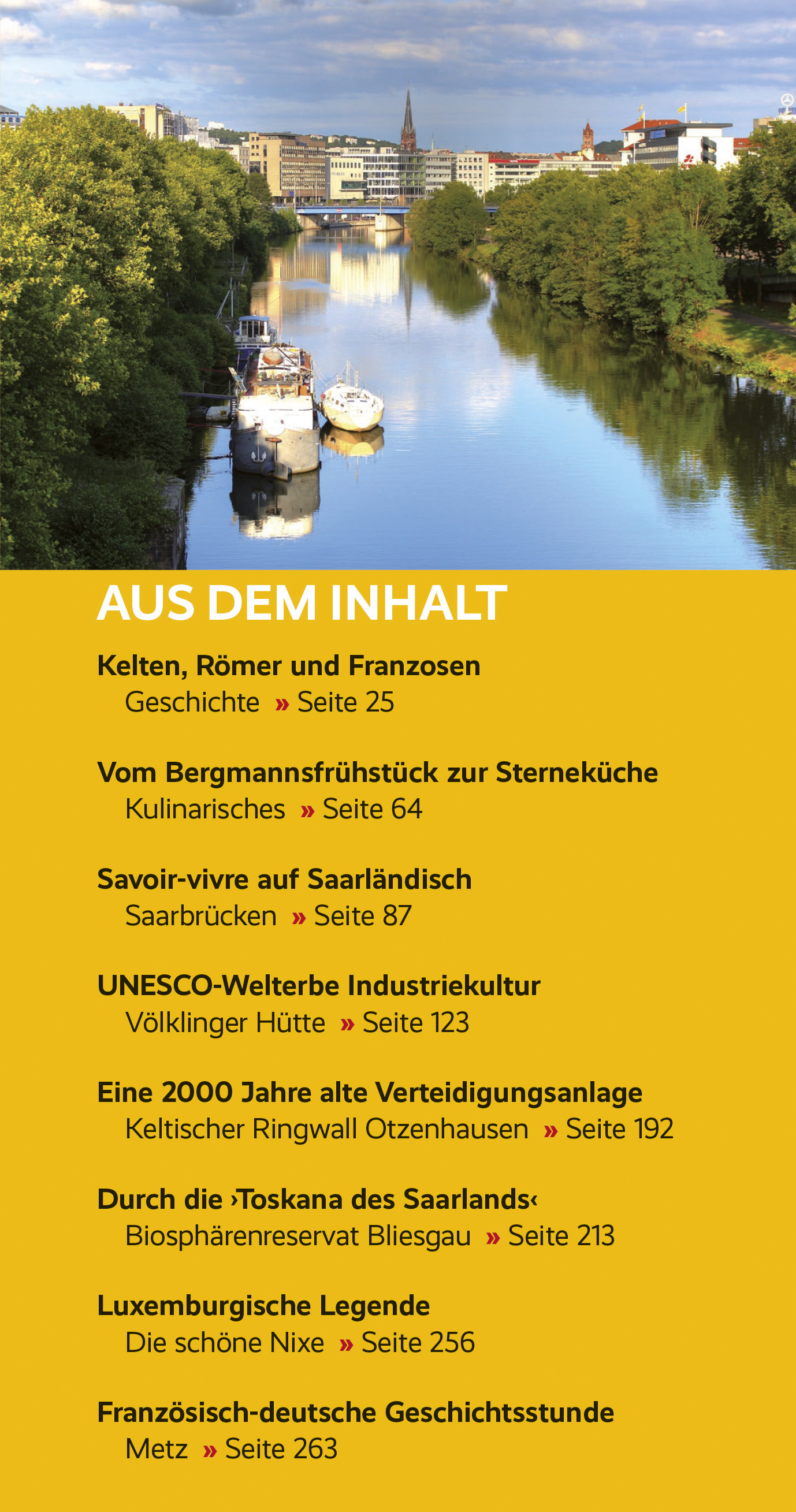 9783897945968_innenansicht_01 9783897945968_innenansicht_01.jpg