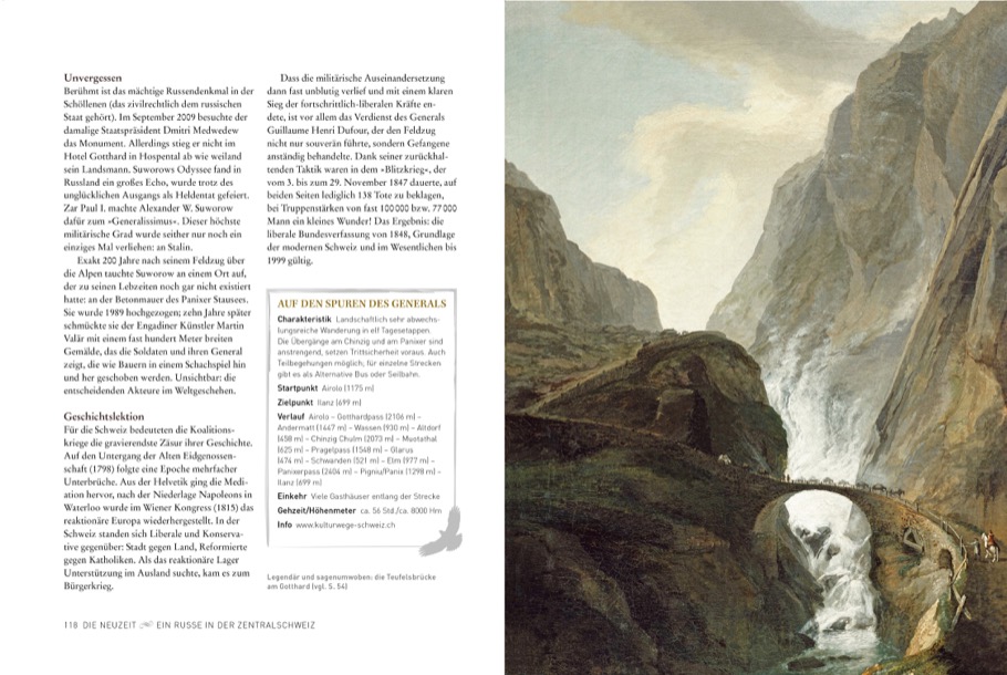 9783734301087_innenansicht_05.jpg 9783734301087_innenansicht_05.jpg