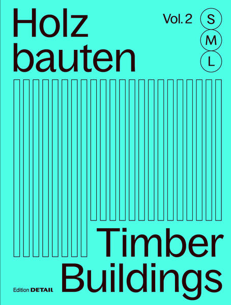 9783955536640 9783955536640