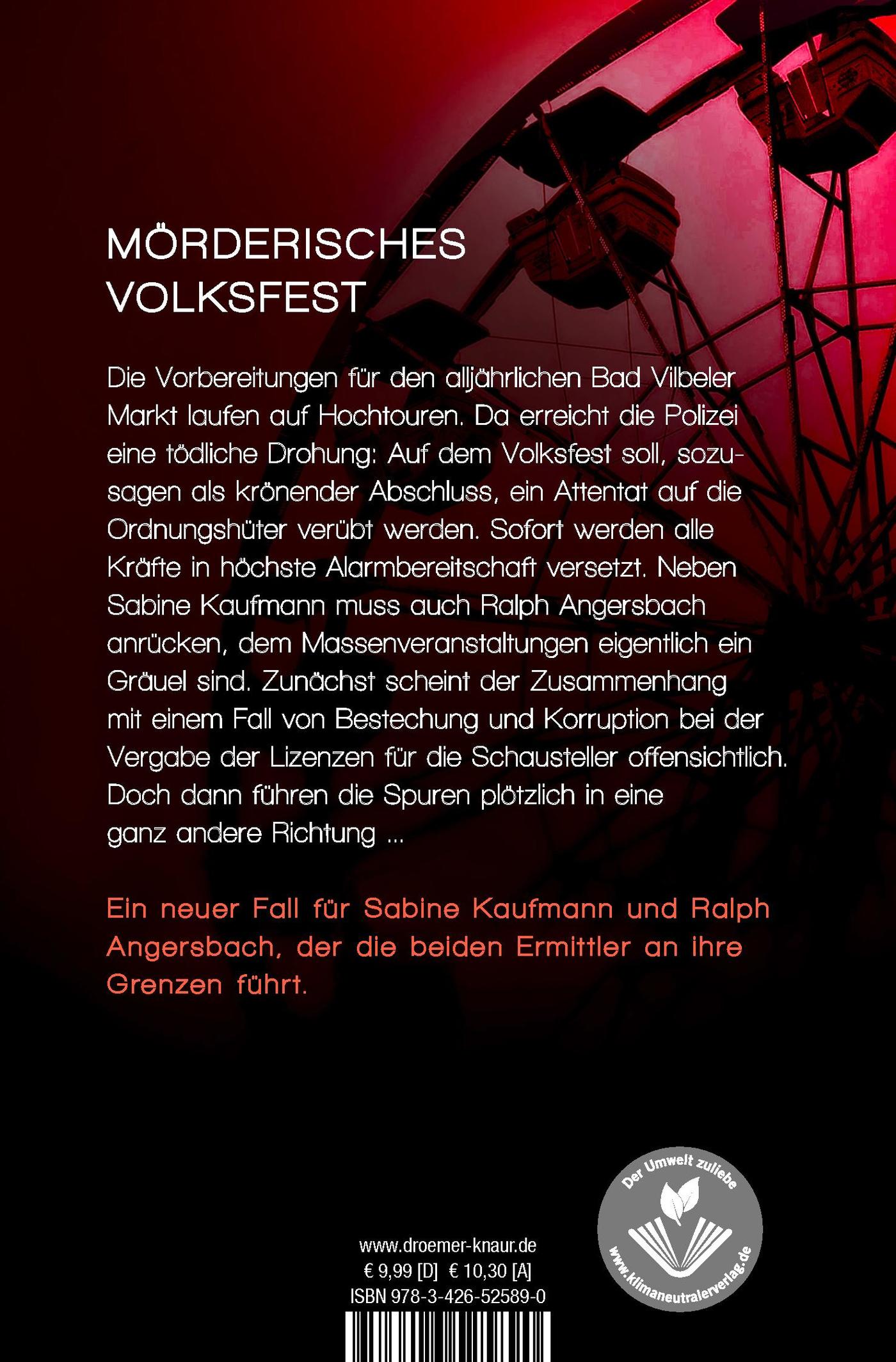 9783426525890_BC 9783426525890_BC.jpg