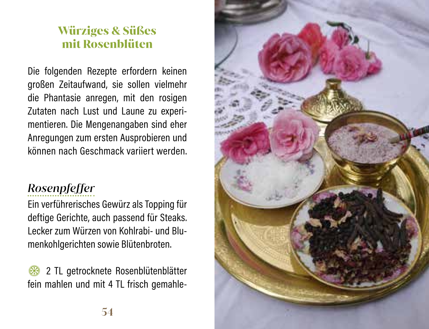 9783897986831_innenansicht_04.jpg