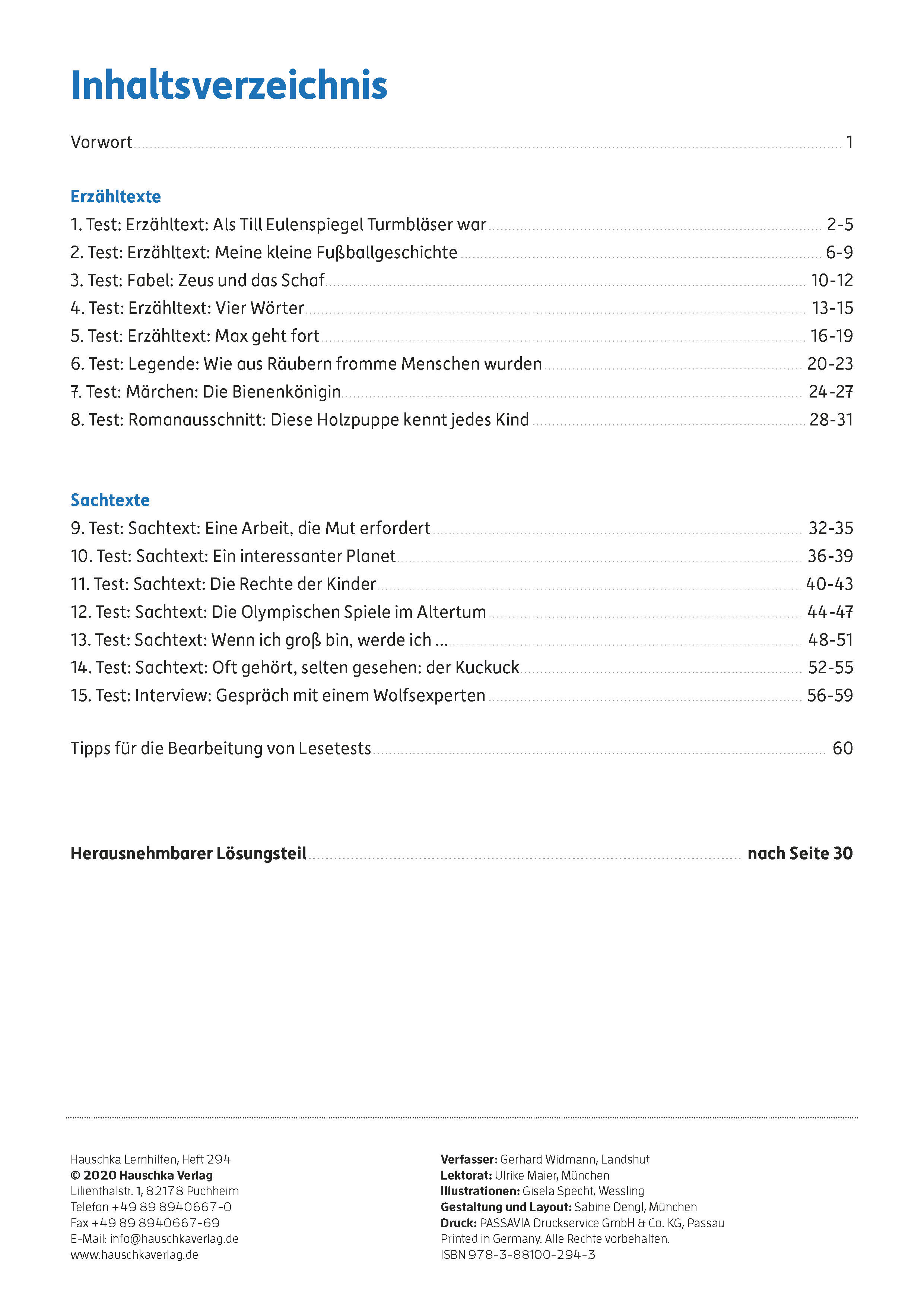 9783881002943_innenansicht_02.jpg