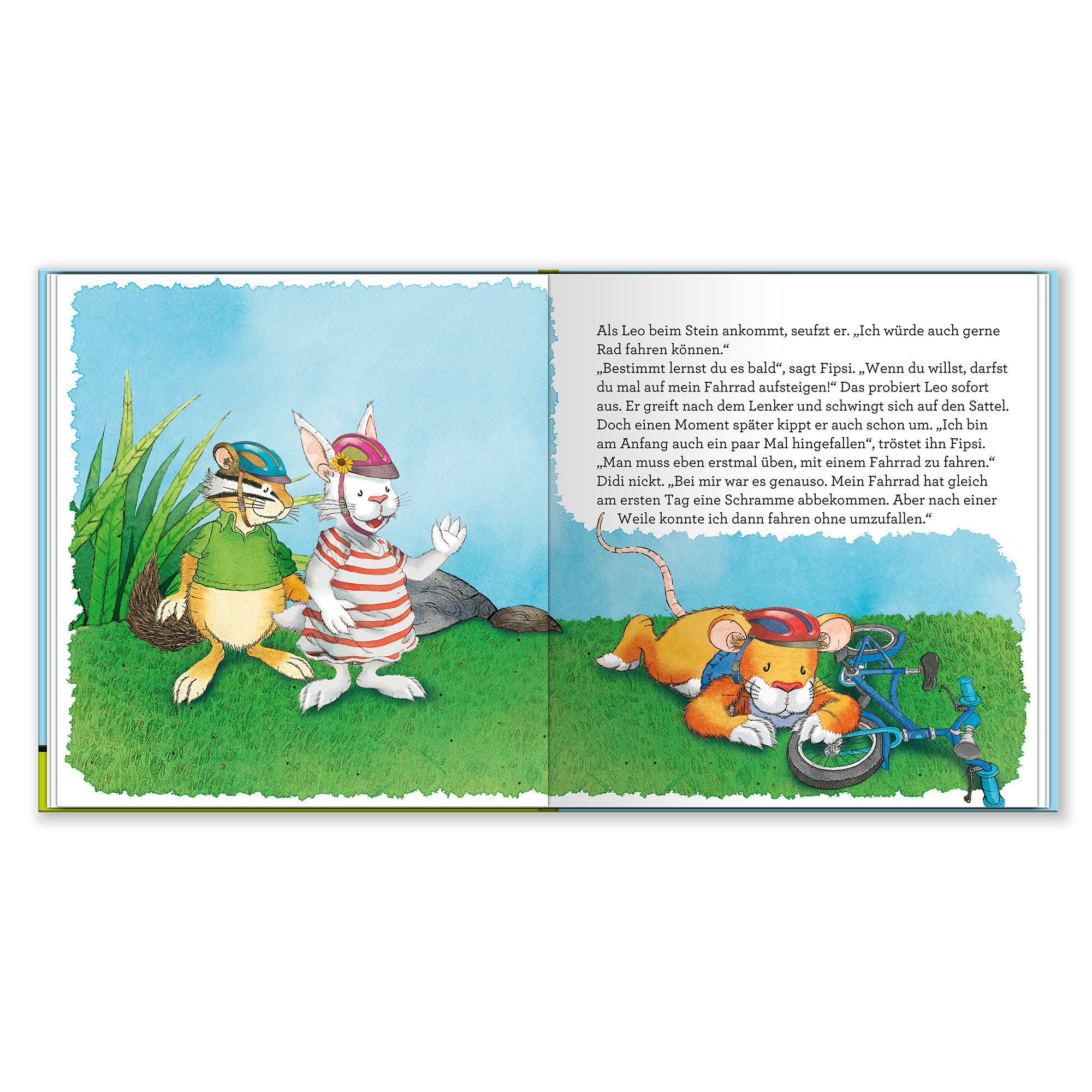 9783963473401_innenansicht_01 9783963473401_innenansicht_01.jpg