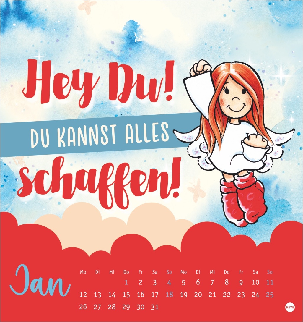 9783756410750_innenansicht_01.jpg