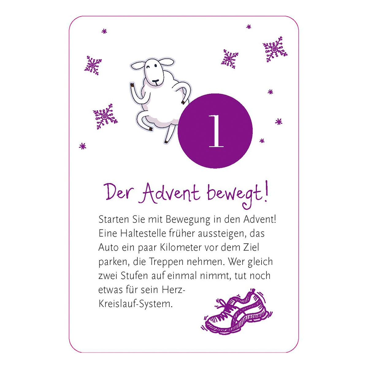 9783746262338_innenansicht_01.jpg