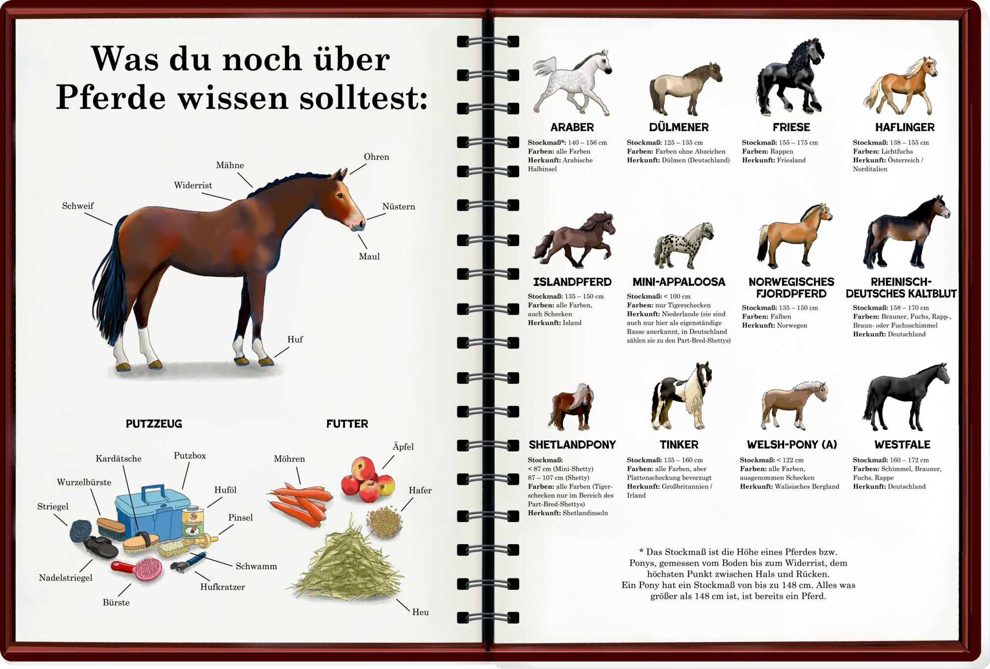 9783649651116_innenansicht_03.jpg