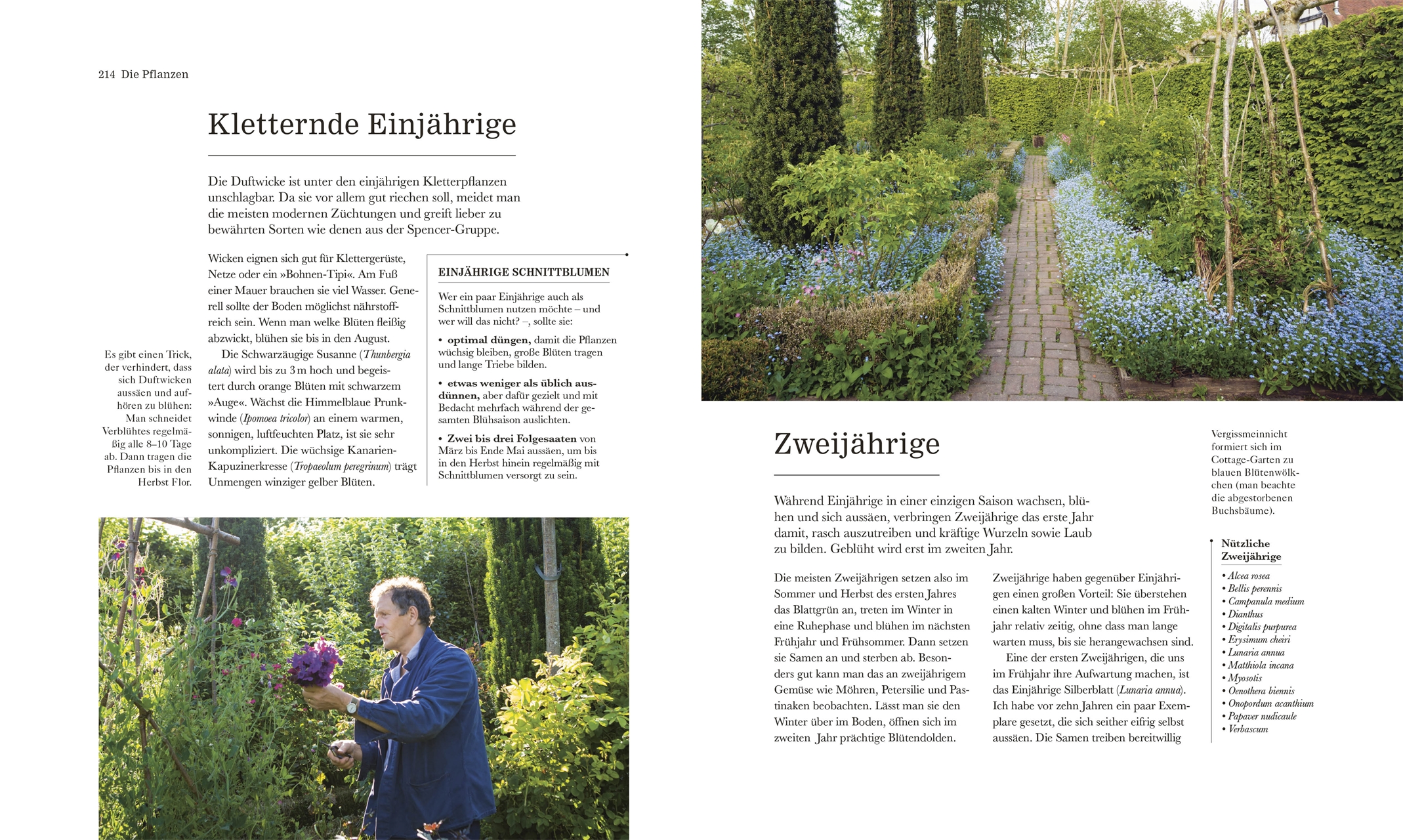 9783831043118_innenansicht_06 9783831043118_innenansicht_06.jpg