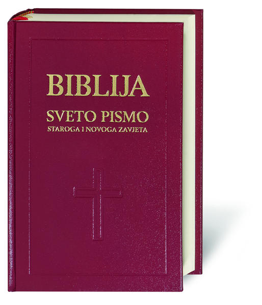 9783438081599
